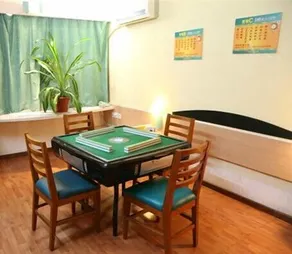 Ibis Zhongshan Huangpu - Image 4