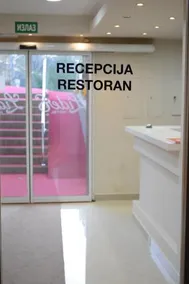 Hotel Lider S - Image 4