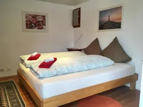 Bed & Breakfast Yvonand - Image 2