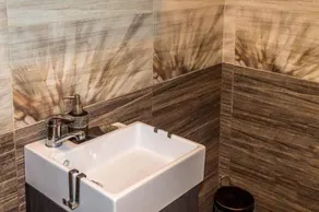 Varna Deluxe Suites - Image 5