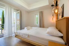 Portville Holiday Villas - Image 2