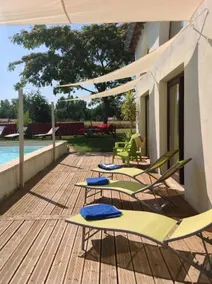 La Ferme De Sicard - Image 3