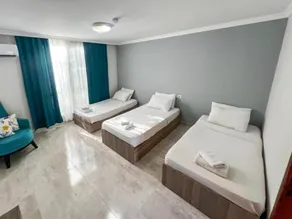 Woodline Village - Image 4