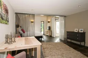 Villa Commandeur - Image 5