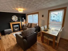 36 Westview - Image 4