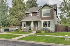 Aspen Ridge - Image 4