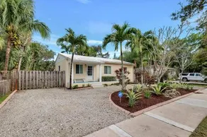 Charming 3 Bedroom /1 Bath home near Dadeland Mall - Image 5