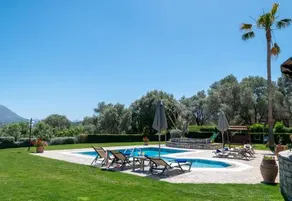 Villa Elisabeth - Image 4