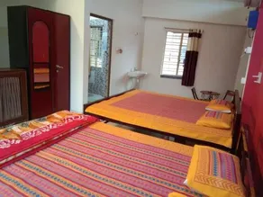 Vamoose Shantiniketan Bichitrita - Image 5