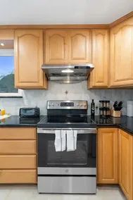 Pacifica Homes - Image 4