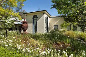 Patrick Plains Estate - Image 3