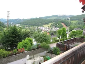 Ferienwohnungen Haus Sonnenschein - Image 5