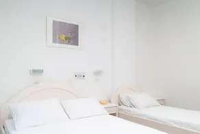 Areti Hotel - Image 2