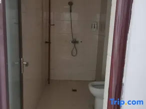 Jiasheng Hotel - Image 5