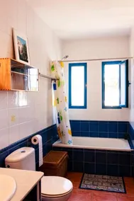 Apartamento Del Mar Las Negras - Image 3