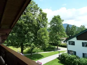 Haus im Kurpark - Image 5
