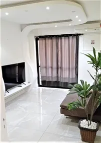 Le Premier Residence - Image 2