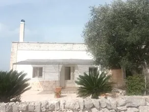 Trullo Amico - Image 2