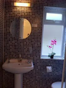 Ashling House B&B - Image 4