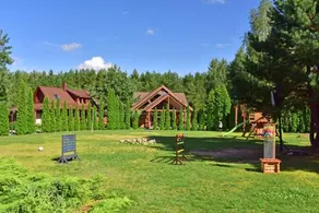 Aerodream Trakai - Image 2