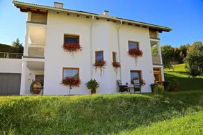Apart BurgBlick - Image 5