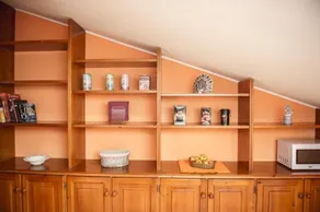 Apartamentos Rurales El Corberu - Image 3