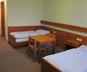 Großkruter Hof - Image 3