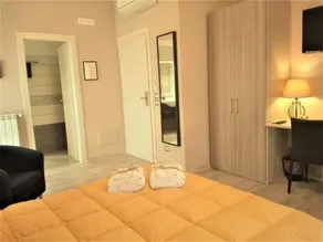 Bed And Breakfast Giano - Image 5