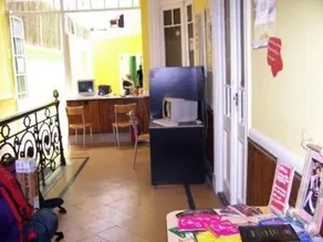 Hostel Downtownmate - Image 4