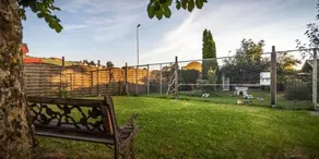 Landgasthaus Rössli - Image 2