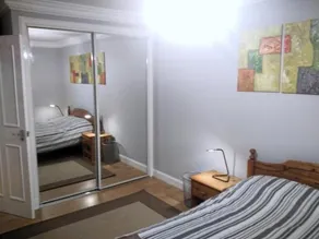 456js Edinburgh Self Catering Apartment - Image 3