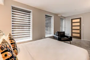 77 St-Vallier Appart Hôtel - Image 4