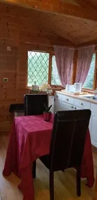 Elsenham Lodge - Image 3