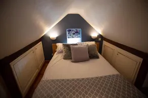 Cherry Orchard Lodge - Image 3