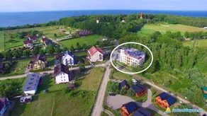 Apartament Bryza - Image 5