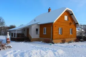 Dom w Mokrem - Image 5