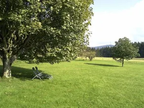 Ferienhof Höhenluft - Image 3