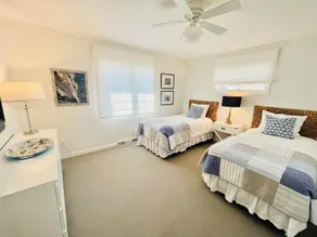 Salisbury Street 207 - Image 2