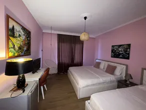 Misk | Hotel & Resort - Image 5