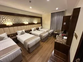Diamond Hotel - Image 3