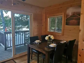 Muskoka Shores Cottages - Image 4