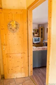 Ferienhaus Deibl - Image 2