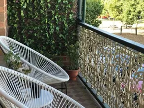 Melbourne Inner City Holiday Home Near CBD & Flemington - Image 4
