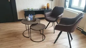 Oranje Hotel - Image 3