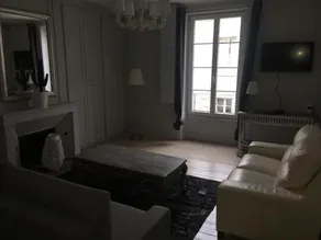 SAINT MALO Appartement - Image 5
