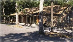 Terrapin Peak Bed Breakfast & Beyond - Image 3