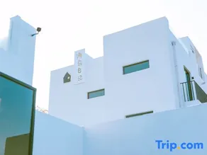 Yantai Island Diary Homestay - Image 3