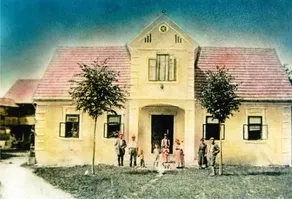 Marinčič Inn - Image 5
