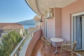 Apartments Villa Milica - Image 3