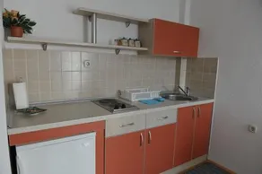 Volkan Apartments - Image 5